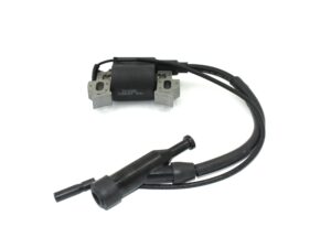 Zündspule ST168F-1123000 zu Firman SPG3000