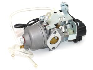 Vergaser - 1006.131000.01 zu Firman SPG3000i
