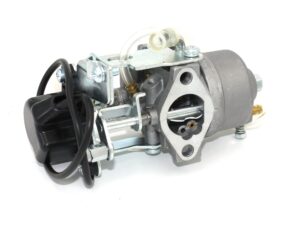 Vergaser - 1006.131000.01 zu Firman SPG3000i