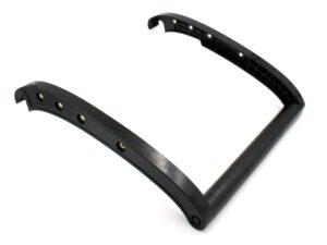 Handgriff, komplett zu Firman SPG3000i