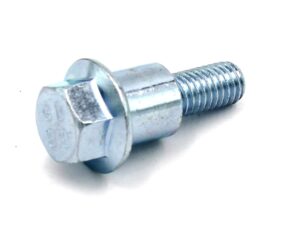 Schraube M8x16 - 08-8x16 zu Firman SPG3000i