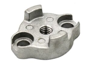 Pivot-Halterung - 1403.200703.01 zu Firman SPG3000i