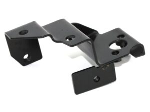 Träger, links - 1403.201600.03 zu Firman SPG3000i