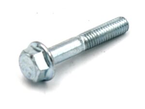 Flanschschraube M6x35 - GB/T 5789 zu Firman SPG3000i