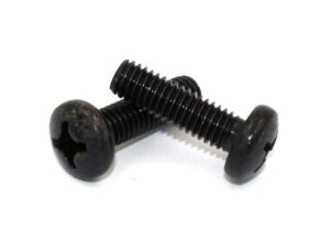 Schrauben-Set M6x20 - 2er-Set - GB818 zu Firman SPG3000i