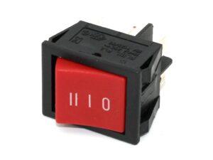 Zündschalter - 21.02.2003 zu Firman SPG3000i