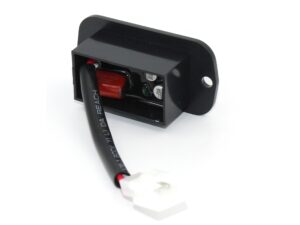 Multi Meter - 21.02.2003 zu Firman SPG3000i