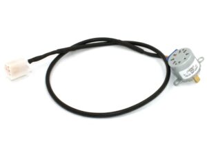 Choke-Ventil zu Firman SPG3000i