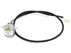 Choke-Ventil zu Firman SPG3000i