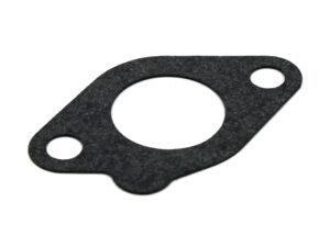 Dichtung Isolator - 1006.130002.01 zu Firman SPG3000i