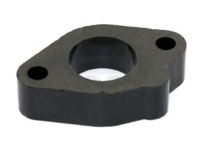 Ansaugspacer / Isolator - 1006.130001.01 zu Firman SPG3000i