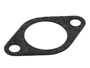 Luftfilter Dichtung - 1006.130004.01 zu Firman SPG3000i