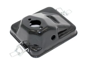 Luftfiltergehäuse 1403.091100.02 zu Firman SPG3000i