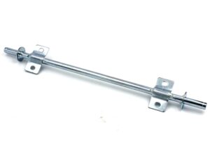 Rad-Achse - 1403.201500.01 zu Firman SPG3000i