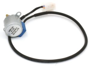 Drosselklappe - 0902.132200.00 zu Firman SPG3000i