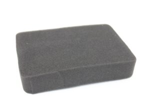 Luftfilter ST188FD-1090004 zu Firman SPG6500E2