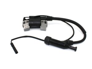 Zündspule ST188F-1122000 zu Firman SPG6500E2