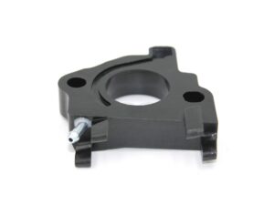 Vergaser Isolator ST188FD-1134000 zu Firman SPG650