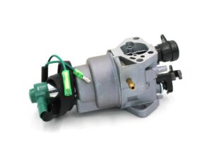 Vergaser ST188FD-1133000 zu Firman SPG6500E2