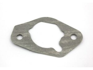 Vergaserdichtung ST188FD-1130001 zu Firman SPG6500E2