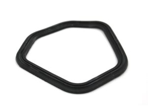 Ventildeckeldichtung ST188F-1020003 zu Firman SPG6500E2