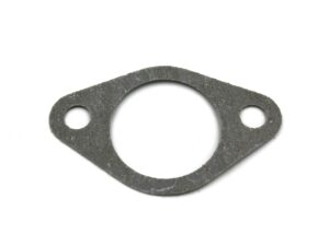 Vergaserisolator ST188FD-113000 zu Firman SPG6500E2