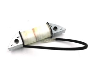 Stator Zündung ST188F-1123000 zu Firman SPG6500E / SPE440