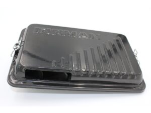 Luftfilterdeckel ST188FD-1090200 zu Firman SPG6500E