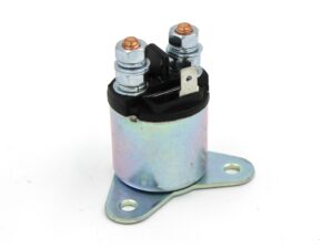 Starterrelais ST188F-1126000 zu Firman SPG6500E / SPE440