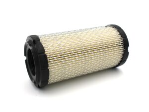 Luftfiltereinsatz EV80-072100 zu Firman SDG15000/EV80