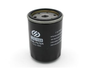 Dieselfilter CY0708B YSD490Q-10600a zu Firman SDG20F/FD490