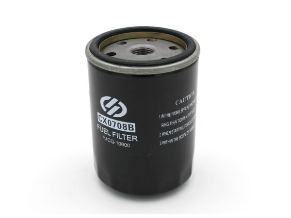 Dieselfilter CY0708B YSD490Q-10600a zu Firman SDG20F/FD490