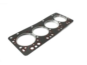 Zylinderkopfdichtung YSD490Q-01020a zu Firman SDG20F/FD490