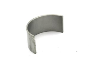 Pleuellagerschale YSD490Q-04003 zu Firman SDG20F/FD490