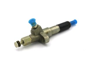 Einspritzdüse YSD490Q-10700 zu Firman SDG20F/FD490