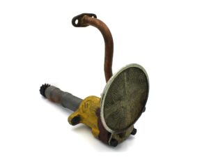 Ölansaugpumpe YSD490ZL-09100 zu Firman SDG20F/FD490