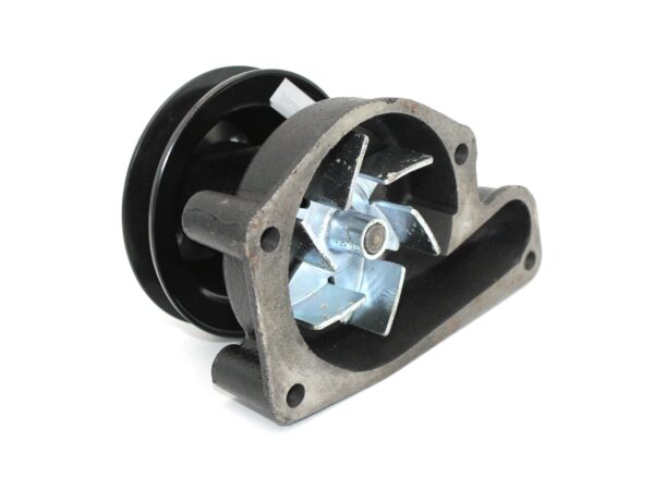 Wasserpumpe YSD490D-B004 zu Firman SDG20F/FD490