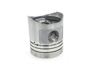 Kolben YSD490Q-04005 zu Firman SDG20F/FD490