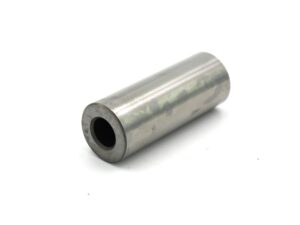 Kolbenbolzen YSD490Q-04004 zu Firman SDG20F/FD490