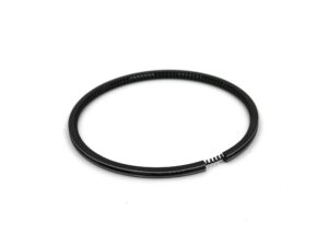 Kolbenringe Satz  YSD490G-1 zu Firman SDG20F/FD490