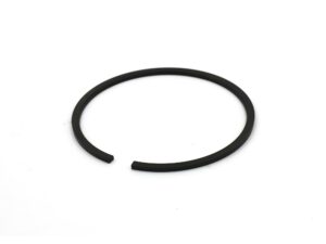 Kolbenringe Satz  YSD490G-1 zu Firman SDG20F/FD490