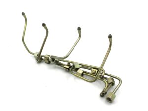 Einspritzleitung YSD490G-10500 zu Firman SDG20F/FD490