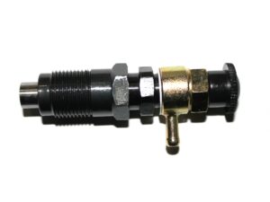 Einspritzdüse KM2V80-13000