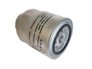 Dieselfilter KM376QC-1125200 DX200M, KDE19 (DX200M) KDE13SS3