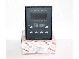 Display zu KDE 20SS3 K1-MB3-ATS-D-1 Kipor