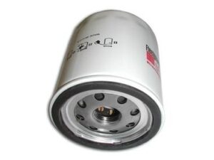 Dieselfilter Fleetguard FF5114 (CX0706L) KDE38SS3