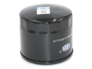 Dieselfilter CX0705B KDE13SS - 25SS KD388-10320