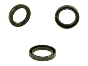 Simmering, KM376QC-1002407, KDE19