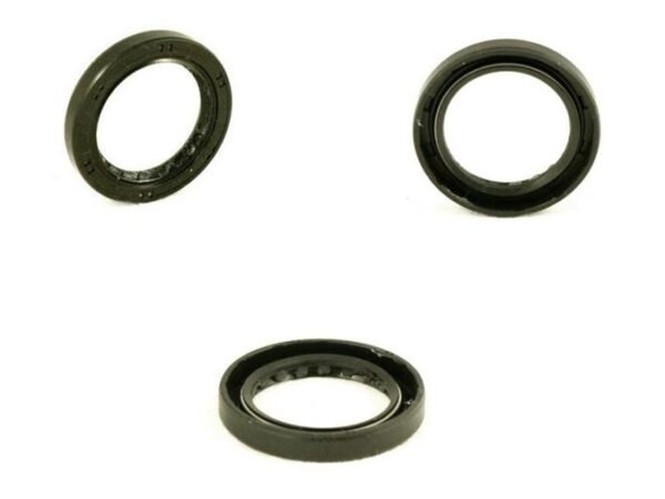 Simmering, KM376QC-1002407, KDE19