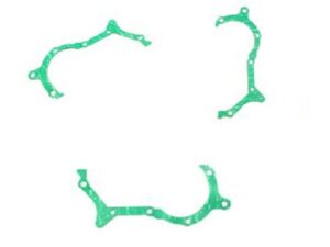 Dichtung Getriebedeckel, KM376QC-1002001, KDE19